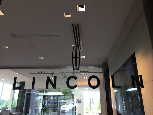 Print Shop «AlphaGraphics Cumberland Galleria», reviews and photos, 2030 Powers Ferry Rd SE #100, Atlanta, GA 30339, USA