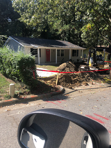 Photo of Cubs Plumbing