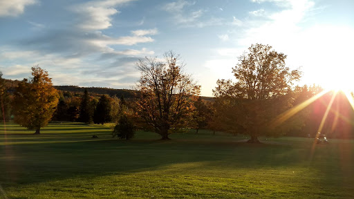 Golf Club «Willowbrook Golf Club», reviews and photos, 3267 NY-215, Cortland, NY 13045, USA
