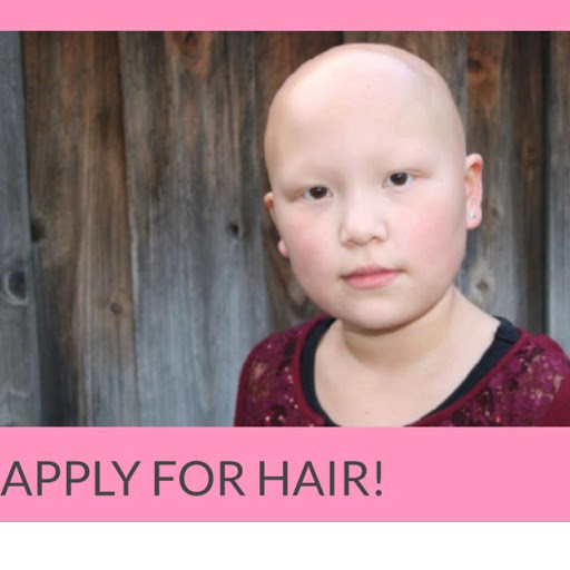 Beauty Salon «Beauty Boutique Salon And Medi Spa», reviews and photos, 6779 W Indiantown Rd #23b, Jupiter, FL 33458, USA