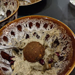 Photo n°1 de l'avis de Kobi.Michal.d fait le 13/04/2023 à 20:02 sur le  Mãe à Porto