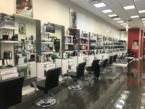 5926 Kingstowne Center, Alexandria, VA 22315, USA