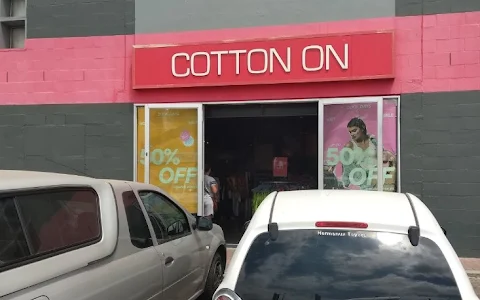 Cotton On Access Park Kenilworth image