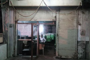 Swami Cyber Cafe image