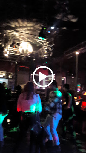 Night Club «The Red Room», reviews and photos, 6335 Guilford Ave, Indianapolis, IN 46220, USA