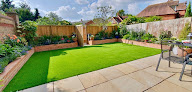 Easigrass Northants