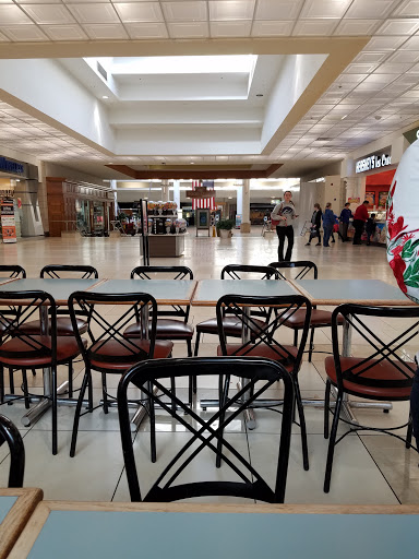 Shopping Mall «Cary Towne Center», reviews and photos, 1105 Walnut St, Cary, NC 27511, USA