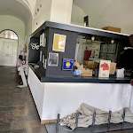 Photo n°4 de l'avis de Franz.e fait le 30/04/2022 à 17:44 sur le  Hotel Münchner Hof à Altötting