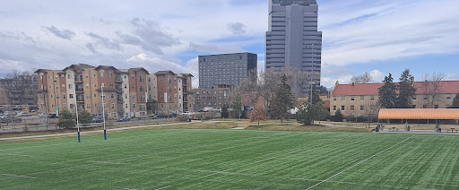 Self Service Car Wash «Car Wash», reviews and photos, 1050 S Cherry St, Glendale, CO 80246, USA