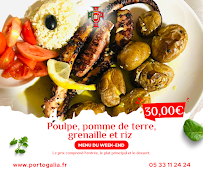 Photos du propriétaire du Restaurant portugais Restaurant Portogalia à Assat - n°17