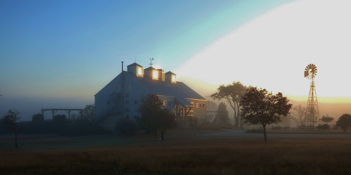 Event Venue «Kairos The Celebration Barn», reviews and photos, 1213 Kott Rd, Fredericksburg, TX 78624, USA