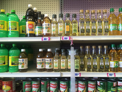 Discount Store «99 Cents Only Stores», reviews and photos, 8966 Reseda Blvd, Northridge, CA 91324, USA