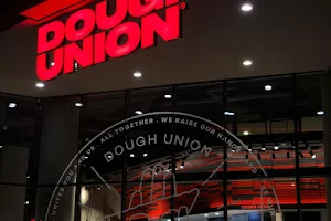 Dough Union image