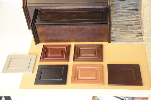 Granite Supplier «Unity Cabinet & Granite», reviews and photos, 6537 Dixie Hwy, Fairfield, OH 45014, USA