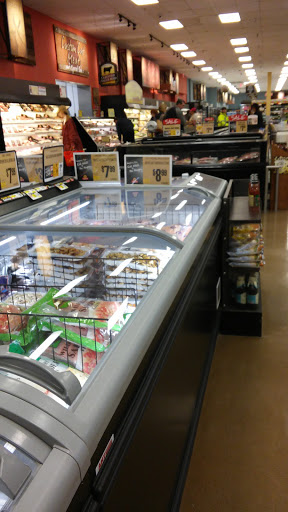 Grocery Store «ShopRite of Liberty», reviews and photos, 1955 NY-52, Liberty, NY 12754, USA