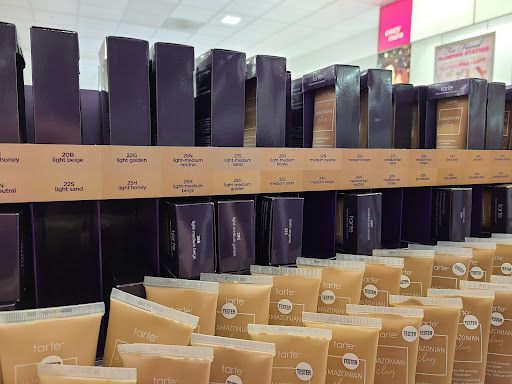 Hair Salon «Ulta Beauty», reviews and photos, 69276 Highway 21, Covington, LA 70433, USA