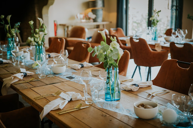 Beoordelingen van Koken met Klaas Bvba in Aalst - Cateringservice