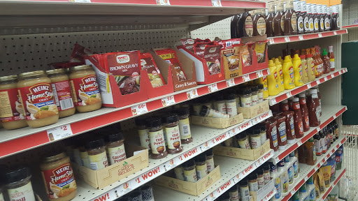 Dollar Store «Family Dollar», reviews and photos, 144-01 Liberty Ave, Jamaica, NY 11435, USA