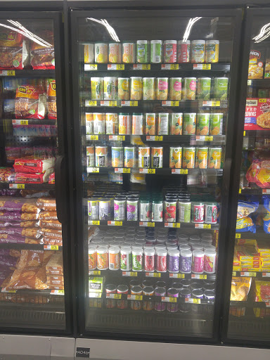 Supermarket «Walmart Neighborhood Market», reviews and photos, 408 Tiny Town Rd, Clarksville, TN 37042, USA