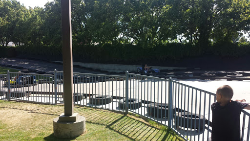 Amusement Center «Meadowbrook Family Fun Center», reviews and photos, 7200 W Nob Hill Blvd, Yakima, WA 98908, USA