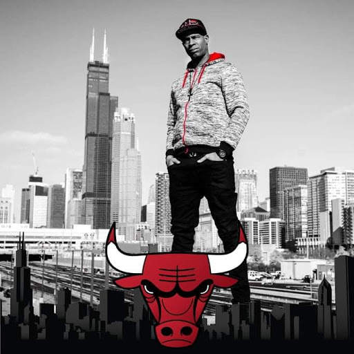 Bowling Alley «Burr Oak Bowl», reviews and photos, 3030 Burr Oak Ave, Blue Island, IL 60406, USA