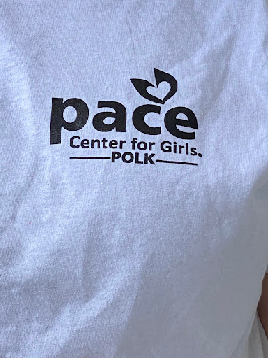 Insurance Agency «Joy Morse - State Farm Insurance Agent», reviews and photos