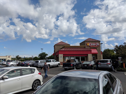 Coffee Shop «Starbucks», reviews and photos, 1402 W Colony Rd, Ripon, CA 95366, USA