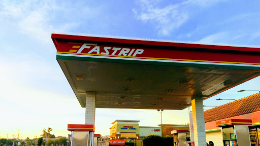 Gas Station «Fastrip Food Store», reviews and photos, 10306 Arlington Ave, Riverside, CA 92505, USA