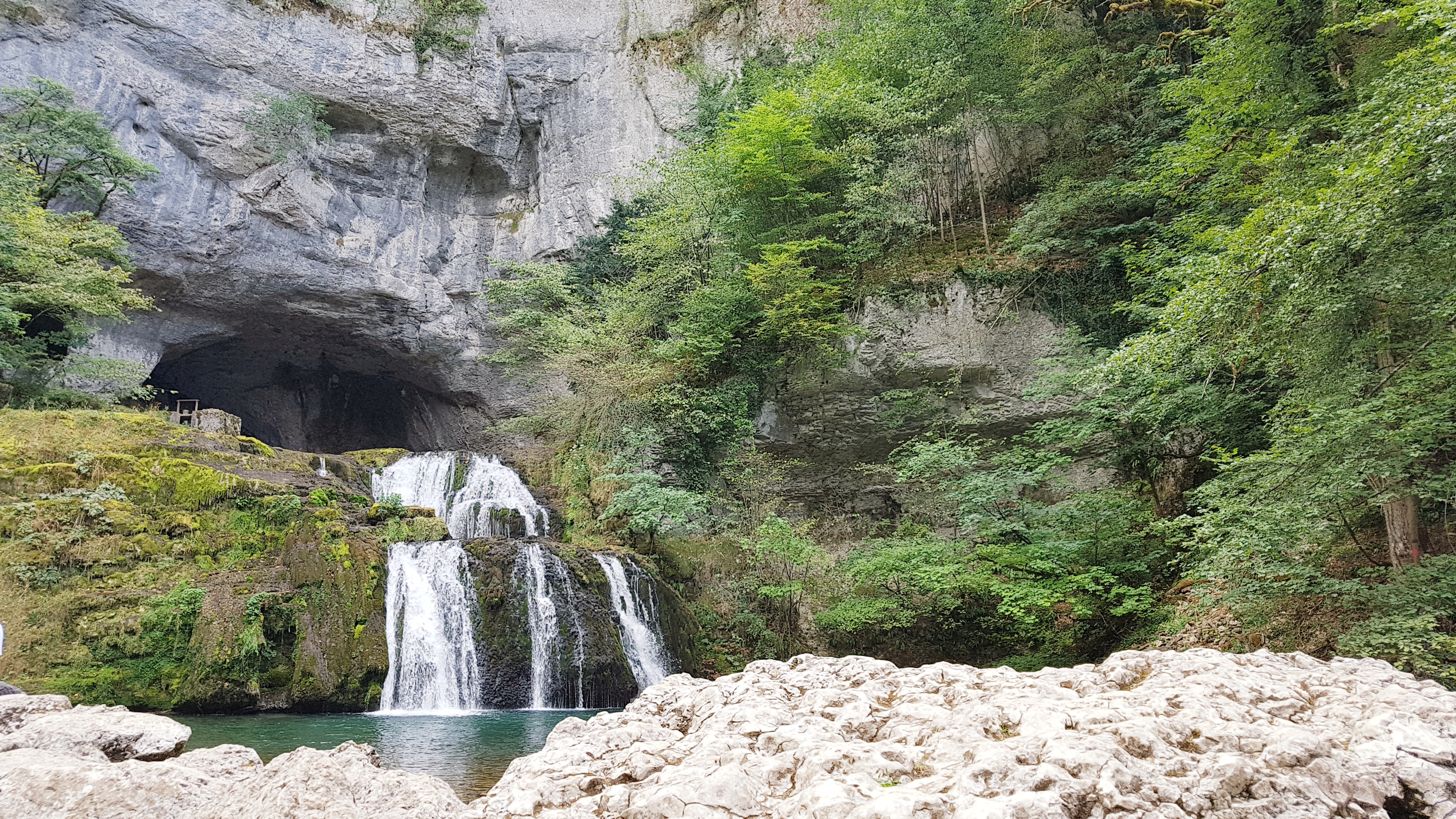 Photo n° 6 de l'avis de Valérie.E fait le 18/08/2020 à 15:54