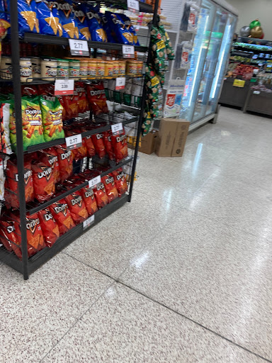 Supermarket «Hy-Vee», reviews and photos, 1951 S Main Ave, Sioux Center, IA 51250, USA