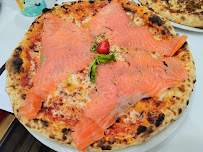 Les plus récentes photos du Pizzeria O'Pavillon à Villejuif - n°11