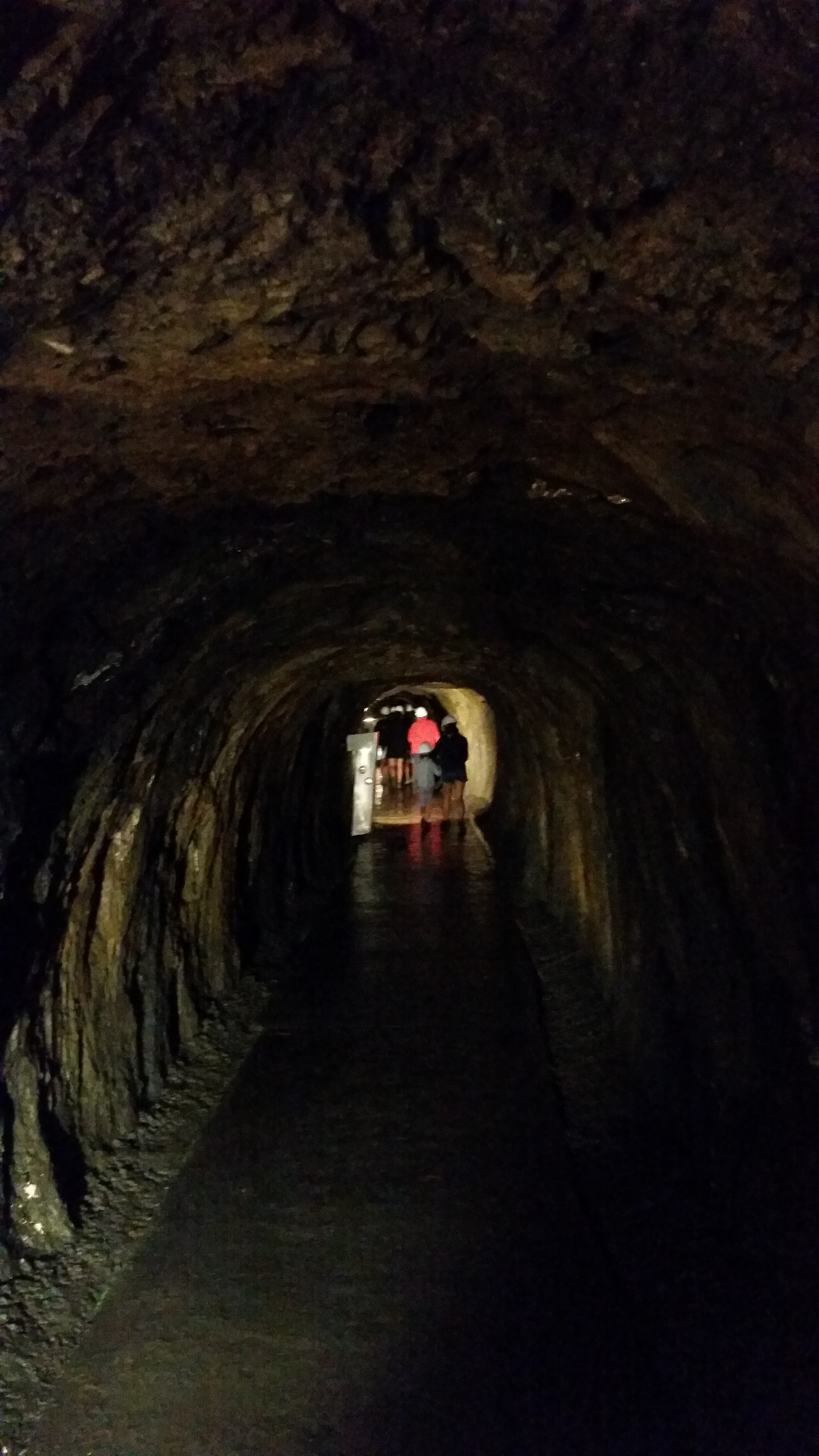 Photo n° 1 de l'avis de Sky.u fait le 02/08/2018 à 13:11