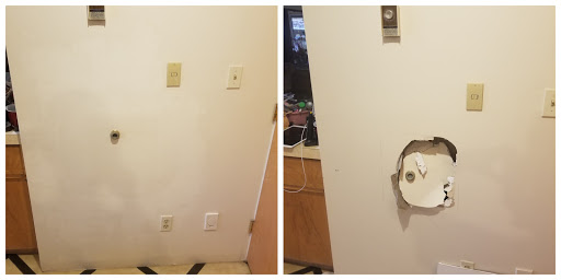 Handyman «Response Crew Handyman», reviews and photos, 8502 East Vía de Ventura Ste 230, Scottsdale, AZ 85258, USA