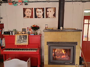 Photo n°16 de kabellig ruz à Lanloup ()