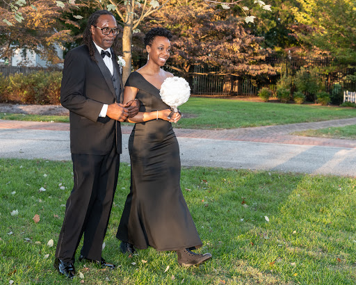 Wedding Venue «Waverly Historic Mansion», reviews and photos, 2319 Waverly Mansion Dr, Marriottsville, MD 21104, USA