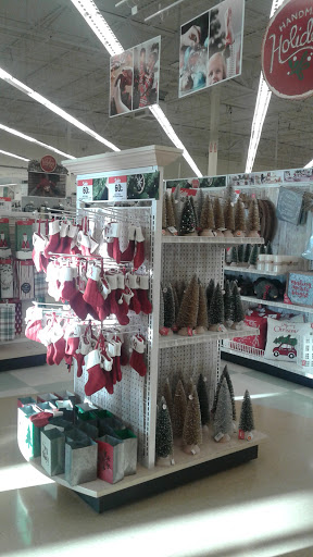 Fabric Store «Jo-Ann Fabrics and Crafts», reviews and photos, 23125 W Outer Dr, Allen Park, MI 48101, USA