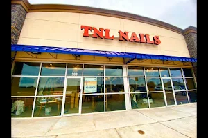 TNL Nails image