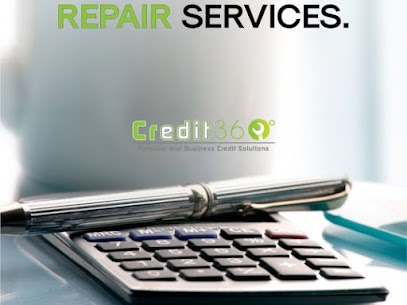 Credit Counseling Service «Credit360 Credit Repair», reviews and photos