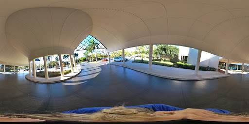 Museum «Artis—Naples», reviews and photos, 5833 Pelican Bay Blvd, Naples, FL 34108, USA