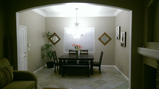 Paintrite Pros image