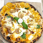 Photo n°3 de l'avis de Giovanni.t fait le 25/05/2022 à 07:49 sur le  Aria Nuova à Formia