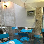 Photo n°4 de l'avis de Shadey.e fait le 21/08/2017 à 05:36 sur le  Softlandya cafè à Syracuse