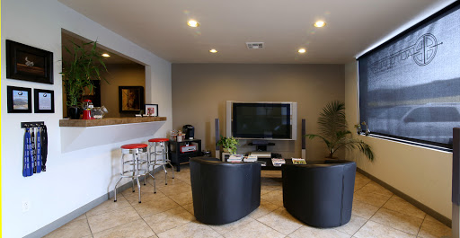 Auto Repair Shop «B and B Autohaus», reviews and photos, 7905 Balboa Ave, San Diego, CA 92111, USA