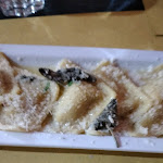 Photo n°3 de l'avis de Chiara. fait le 26/10/2021 à 14:47 sur le  New bistro à Fiuggi