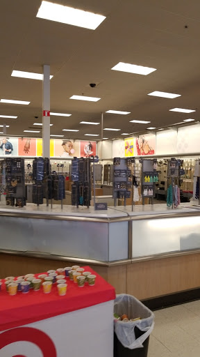 Department Store «Target», reviews and photos, 356 12th St SW, Forest Lake, MN 55025, USA