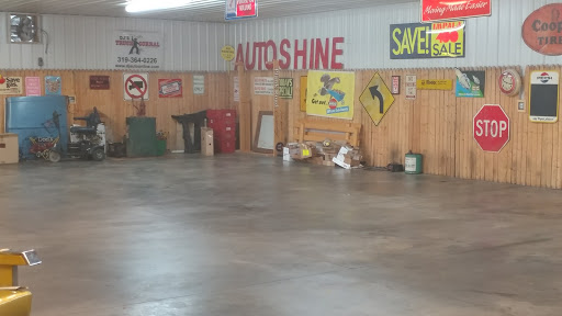 Used Car Dealer «D J Auto Sales», reviews and photos, 3815 16th Ave SW, Cedar Rapids, IA 52404, USA