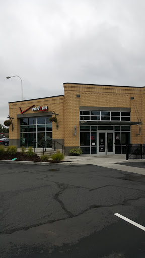 Cell Phone Store «Verizon», reviews and photos, 2780 NW 188th Ave, Hillsboro, OR 97124, USA