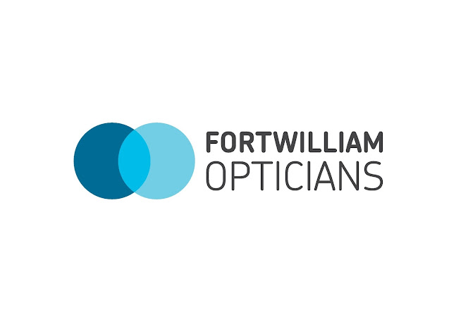 Fortwilliam Opticians - Belfast
