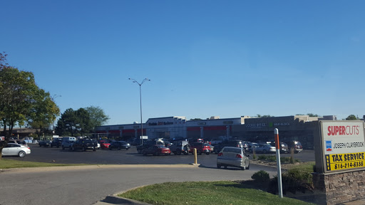 Hardware Store «Westlake Ace Hardware», reviews and photos, 5945 NE Antioch Rd, Gladstone, MO 64119, USA