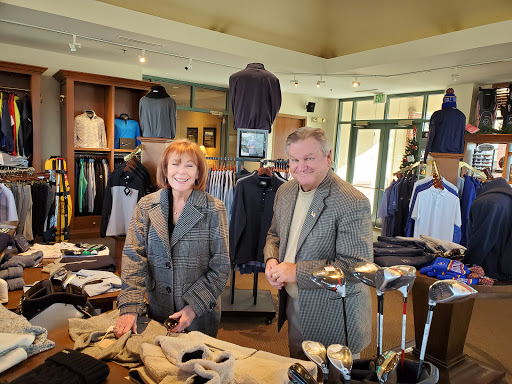 Golf Club «Omni Interlocken Golf Club», reviews and photos, 800 Eldorado Blvd, Broomfield, CO 80021, USA